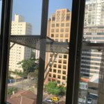 Apartamento à venda com 3 quartos, sendo 1 suíte, em Vila Clementino, São Paulo, SP