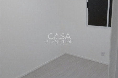 Apartamento à venda com 2 quartos em Jardim Santa Cecília, Sorocaba, SP