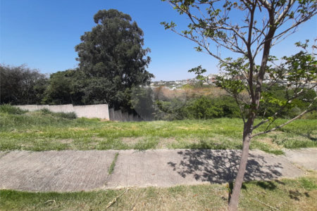 Terreno à venda com 1 suíte em Bosque, Vinhedo, SP