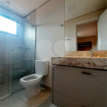 Apartamento para alugar com 3 suítes no Centro, Indaiatuba, SP