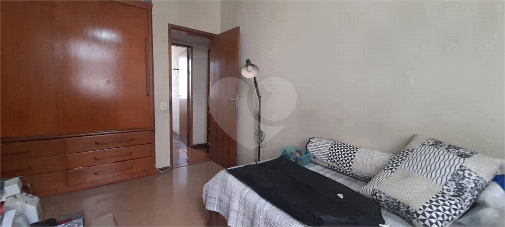 Apartamento à venda com 3 quartos em Icaraí, Niterói, RJ