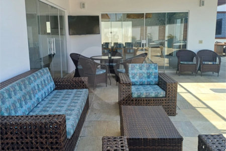 Casa à venda com 12 quartos, sendo 8 suítes, em Geribá, Armação dos Búzios, RJ