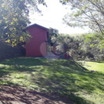 Sítio à venda com 9 quartos, sendo 7 suítes, no Centro, Monteiro Lobato, SP