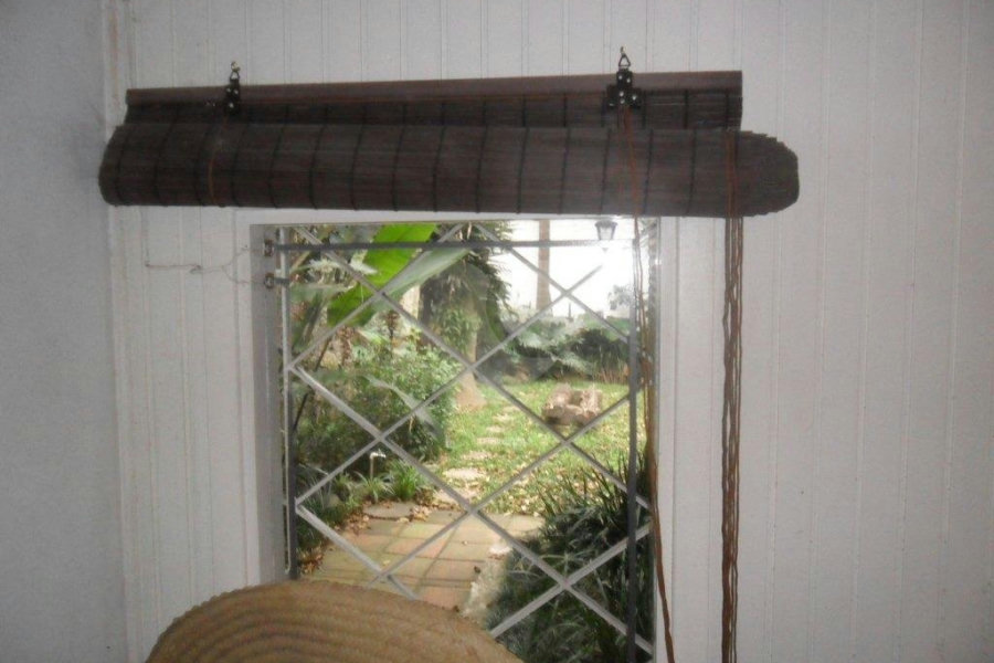 Sobrado à venda com 3 quartos, sendo 1 suíte, em Vila Albertina, São Paulo, SP