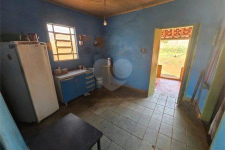 Casa à venda com 2 quartos no Centro, Itapetininga, SP