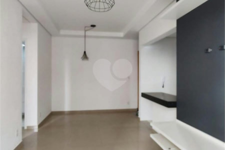 Apartamento à venda com 2 quartos, sendo 1 suíte, em Parque Campolim, Sorocaba, SP
