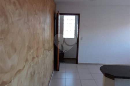 Casa à venda com 21 quartos, sendo 7 suítes, no condomínio De Apartamentos Residenciais- Jardim Morumbi, Atibaia - SP