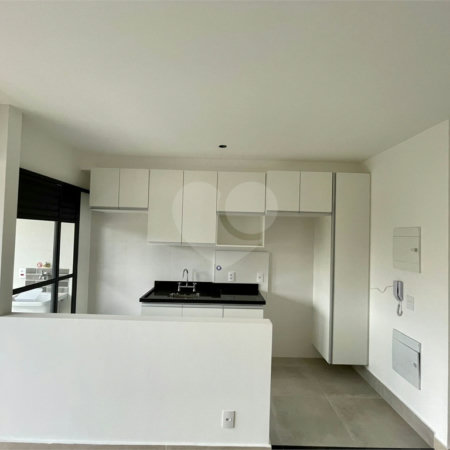 Apartamento para alugar com 2 quartos, sendo 1 suíte,  em Vila Dom Pedro II, São Paulo, SP