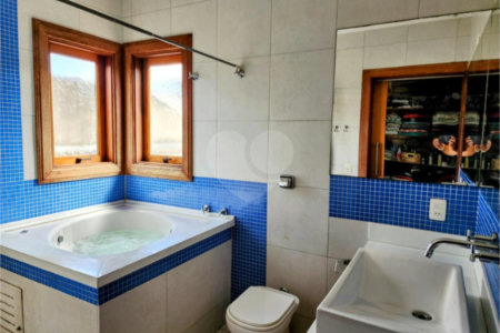 Casa à venda com 3 quartos, sendo 1 suíte,  no condomínio Jardim Ibiti do Paço, Sorocaba - SP
