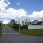 Terreno à venda em Residencial Fazenda Serrinha, Itatiba, SP