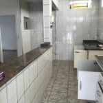 Casa para venda ou locação na Vila Prado