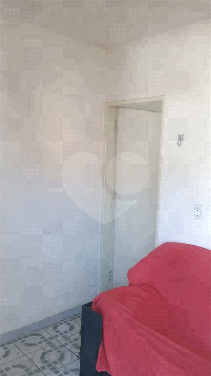 Casa à venda com 4 quartos em Campo Grande, Rio de Janeiro, RJ