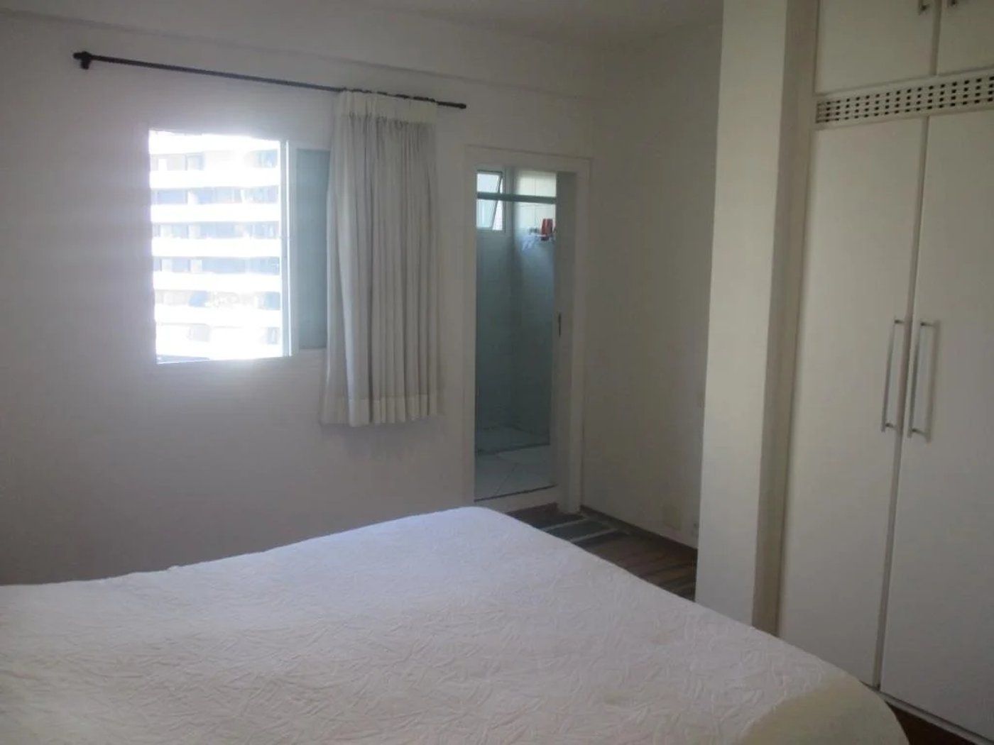 Duplex à venda com 3 quartos, sendo 2 suítes, em Vila Suzana, São Paulo, SP