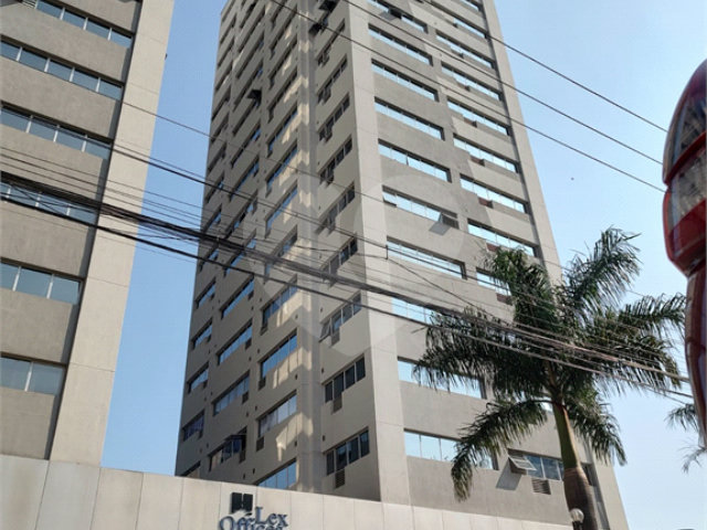 Sala à venda ou para alugar em Barra Funda, São Paulo, SP
