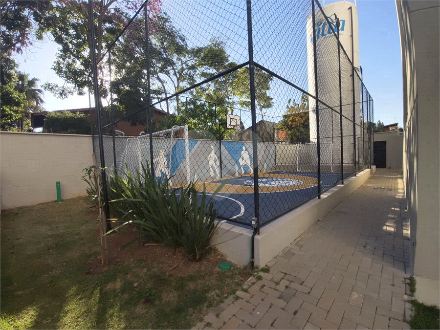 Apartamento à venda com 2 quartos, sendo 1 suíte, em Jardim Europa, Sorocaba, SP
