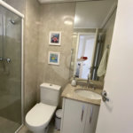 Apartamento à venda com 3 suítes em Barra Funda, São Paulo, SP