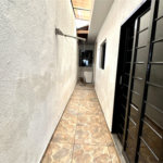 Casa à venda com 3 quartos, sendo 1 suíte, em Jardim Tropical, Sorocaba, SP