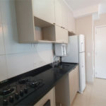 Apartamento à venda com 3 quartos, sendo 1 suíte,  em Pinheiros, São Paulo, SP