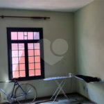 Casa à venda com 3 quartos, sendo 1 suíte, em Bosque, Vinhedo, SP