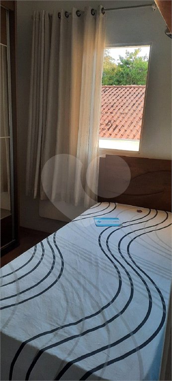 Casa à venda com 3 quartos, sendo 1 suíte,  em Tremembé, São Paulo, SP