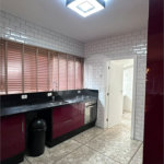 Apartamento para alugar com 2 suítes em Jardim Europa, São Paulo, SP