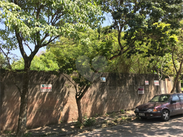 Terreno à venda em Vila Sônia, São Paulo, SP