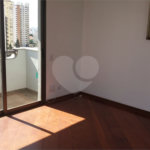 Apartamento à venda ou para alugar com 5 quartos, sendo 3 suítes, em Tatuapé, São Paulo, SP