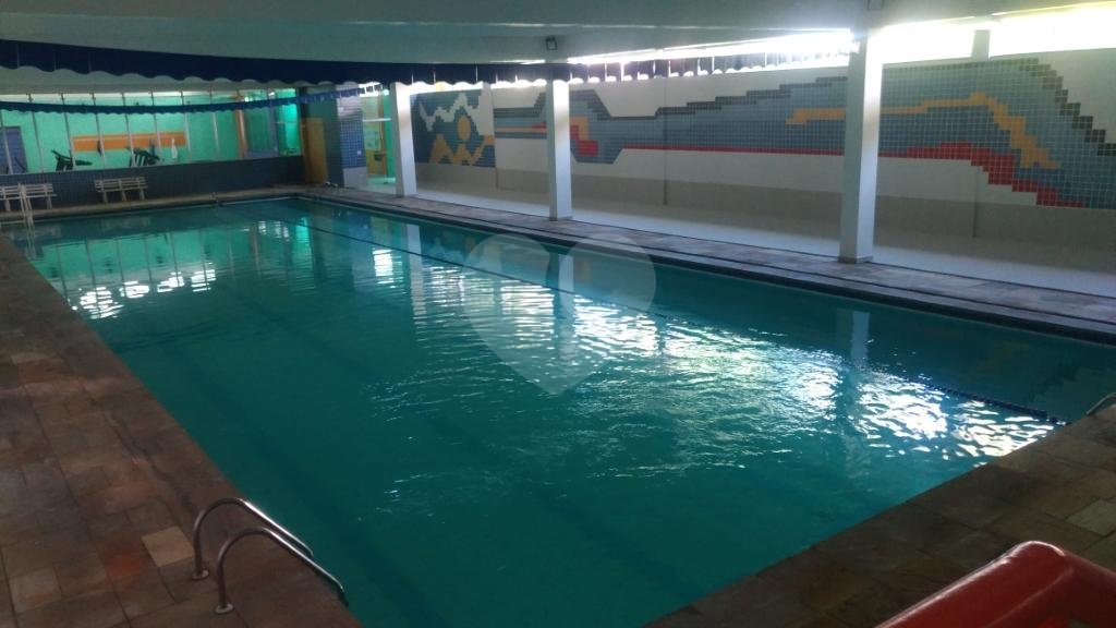 Casa à venda com 5 suítes em Arujázinho I, Ii e Iii, Arujá, SP