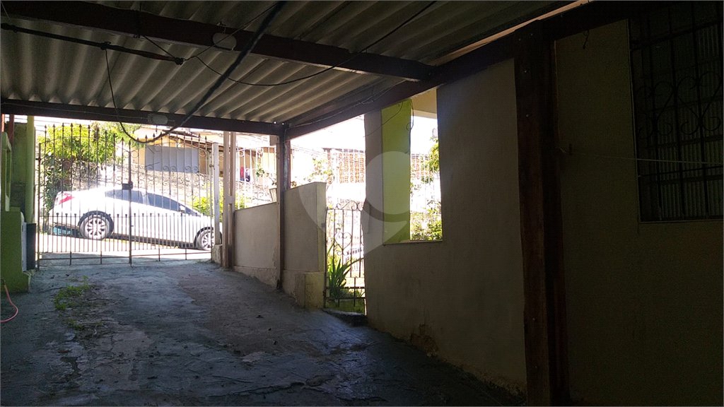 Casa à venda com 5 quartos em Imirim, São Paulo, SP