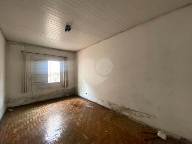 Casa à venda com 3 quartos em Casa Verde, São Paulo, SP
