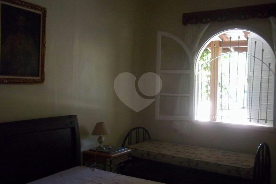 Sítio à venda com 6 quartos, sendo 3 suítes, em Parque Nova Xampirra, Itatiba, SP