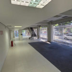 Loja, 496 m² - venda por R$ 5.800.000,00 ou aluguel por R$ 33.800,00 - Boqueirão - Santos/SP