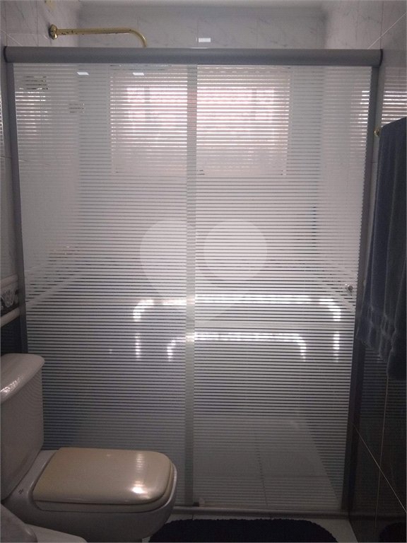 Casa à venda com 4 quartos, sendo 2 suítes, no condomínio Osato, Atibaia - SP