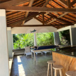 Sítio à venda com 4 quartos, sendo 3 suítes, em Aguas de Igaratá, Igaratá, SP