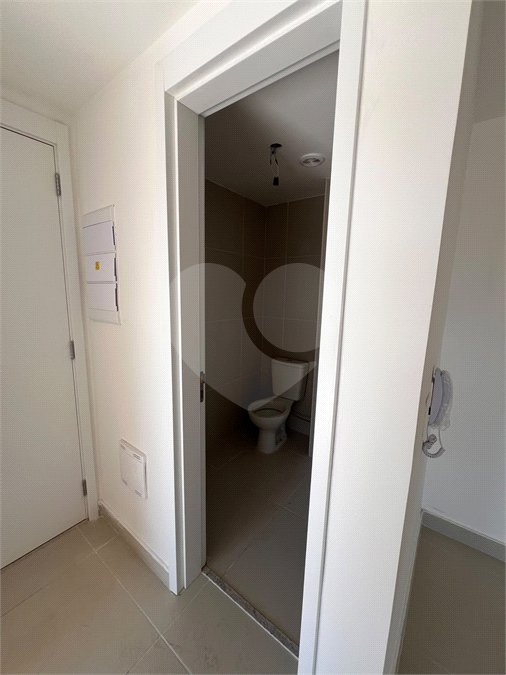 Apartamento à venda com 3 suítes em Tucuruvi, São Paulo, SP