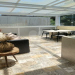 Juquey Sobrado em Villagio