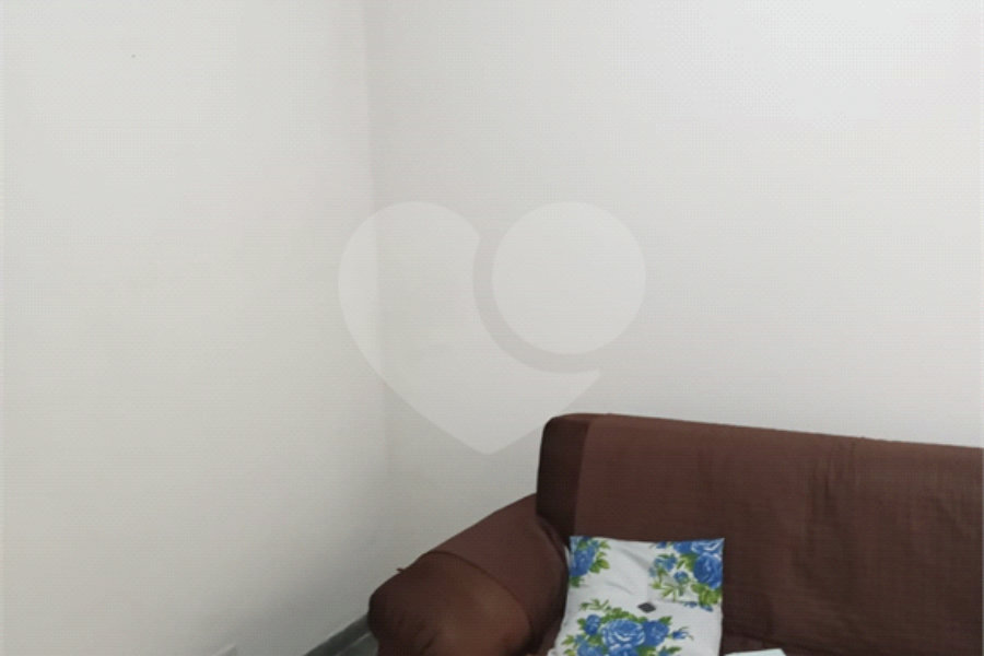 Terreno à venda com 4 quartos em Santana, São Paulo, SP