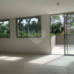 Apartamento à venda com 2 suítes em Vila Madalena, São Paulo, SP