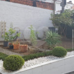 Terreno à venda em Vila Santa Catarina, São Paulo, SP