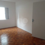 Apartamento à venda ou para alugar com 2 quartos em Santana, São Paulo, SP