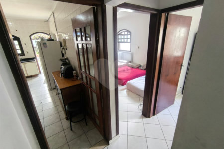 Casa à venda com 5 quartos, sendo 2 suítes, em Jardim Umarizal, São Paulo, SP