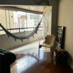 Apartamento à venda com 3 quartos, sendo 1 suíte, em Santana, São Paulo, SP
