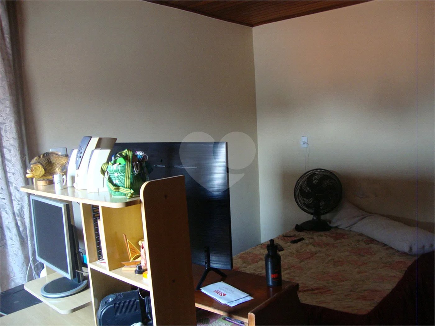 Sobrado à venda com 3 quartos em Casa Verde, São Paulo, SP