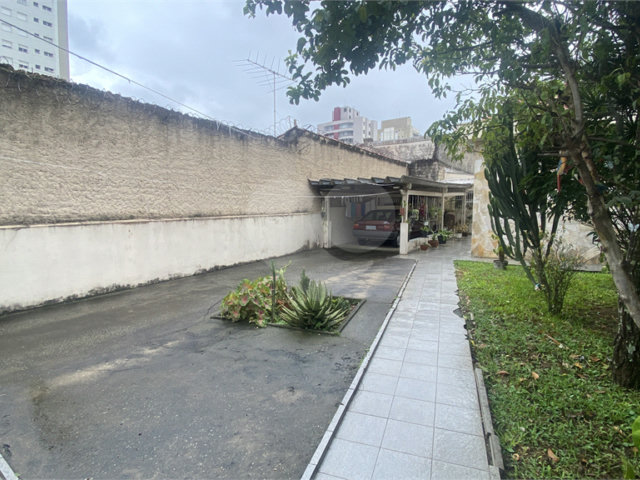 Casa Térrea à venda com 3 quartos, sendo 2 suítes,  em Campo Belo, São Paulo, SP