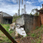 Terreno à venda em Lauzane Paulista, São Paulo, SP