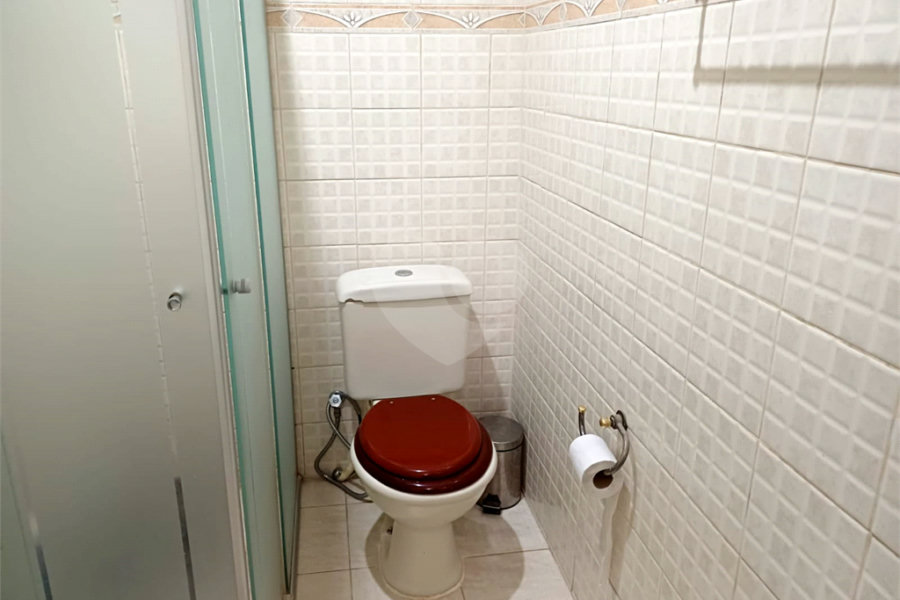 Prédio à venda em Casa Verde, São Paulo, SP