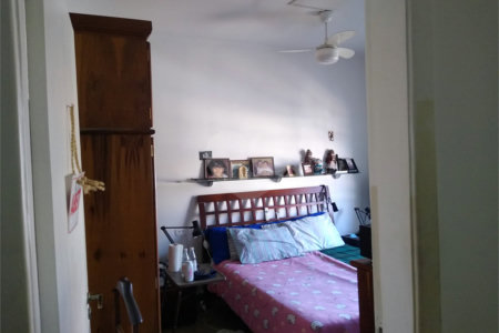 Sobrado à venda com 4 quartos, sendo 3 suítes,  em Vila Monumento, São Paulo, SP