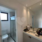 Apartamento à venda com 2 quartos, sendo 1 suíte, em Jardim Paulistano, Sorocaba, SP