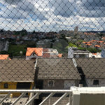 Casa à venda com 3 suítes em Mogi Moderno, Mogi das Cruzes, SP