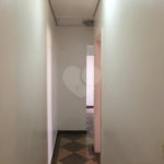 Sobrado à venda com 3 quartos, sendo 1 suíte, em Mandaqui, São Paulo, SP